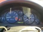 2000 Mazda Mx-5 Miata Base