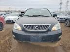 2008 Lexus RX