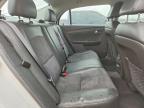 2012 Chevrolet Malibu 2LT