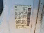 2015 Nissan NV 2500 HD S