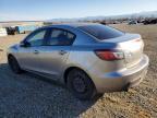 2011 Mazda 3 I