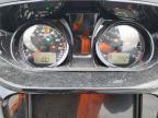 2024 Indian Pursuit Darkhorse W/POWERBAND Audio