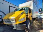 2014 Freigliner 2014 Freightliner Business Class M2 BOX Truck