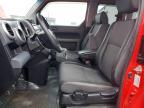 2006 Honda Element ex