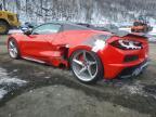 2024 Chevrolet Corvette E-ray 2LZ