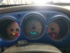 2005 Chrysler Pt Cruiser Limited