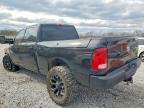 2017 Dodge RAM 2500 ST