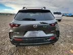 2025 Mazda Cx-50 Preferred