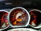 2006 Toyota Tacoma V6