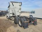 2018 International LT625 Semi Truck