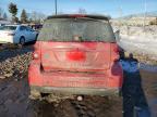 2009 Smart Fortwo Pure