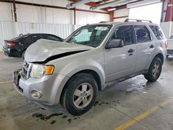 2011 Ford Escape xlt for sale in Colton, CA