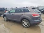 2008 Mazda Cx-9
