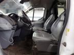 2017 Ford Transit 350 Utility / Service van