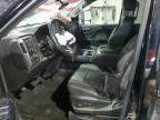2015 GMC Sierra K1500 slt