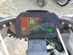 2023 BMW S 1000 RR