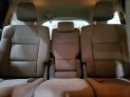 2011 Honda Odyssey