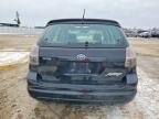 2005 Toyota Matrix Base