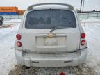 2007 Chevrolet Hhr lt