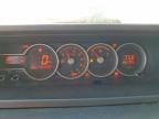 2015 Scion Xb Base