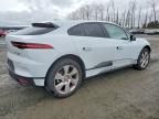 2020 Jaguar I-pace se