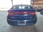 2014 Dodge Dart sxt