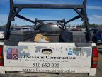 2006 GMC Sierra K2500 Heavy Duty