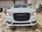 2023 Chrysler 300 Touring l
