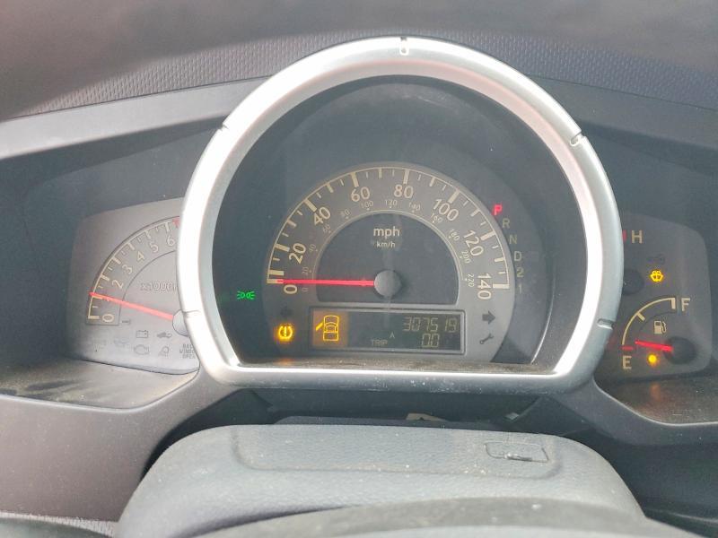 2007 Honda Ridgeline rtx