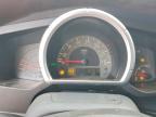 2007 Honda Ridgeline RTX