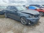 2011 Lexus Is 250