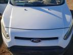 2018 Ford Transit Connect xl