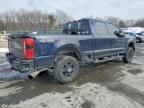 2024 Ford F250 Super Duty