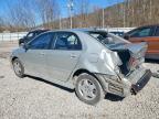 2003 Toyota Corolla s