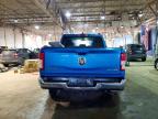 2021 Dodge RAM 1500 BIG Horn