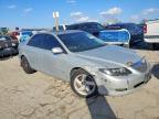 2003 Mazda 6 S