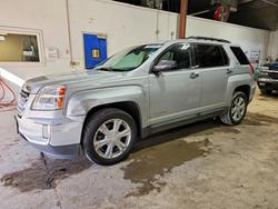 2016 GMC Terrain slt for sale in Blaine, MN