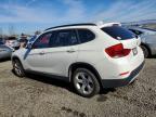 2015 BMW X1 Sdrive28i