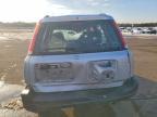 2000 Honda Cr-v ex