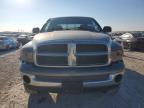 2005 Dodge Ram 1500 st