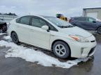2014 Toyota Prius Four