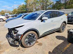 2025 KIA Borrego ex en venta en Eight Mile, AL