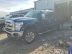 2016 Ford F250 Super Duty