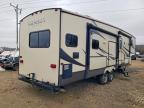 2015 Crosby 2015 Crossroads Sunset Camper
