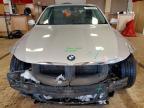 2007 BMW 335 i
