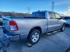 2022 Dodge RAM 1500 BIG Horn