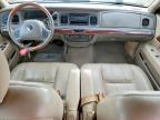 2003 Mercury Grand Marquis ls