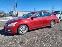 2014 Nissan Altima 2.5 for sale in Waldorf, MD