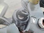 2004 Honda CBR600 RR