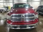 2017 Dodge Ram 1500 slt